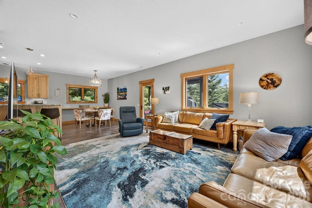 208 Gravely Branch Road - Photo 8