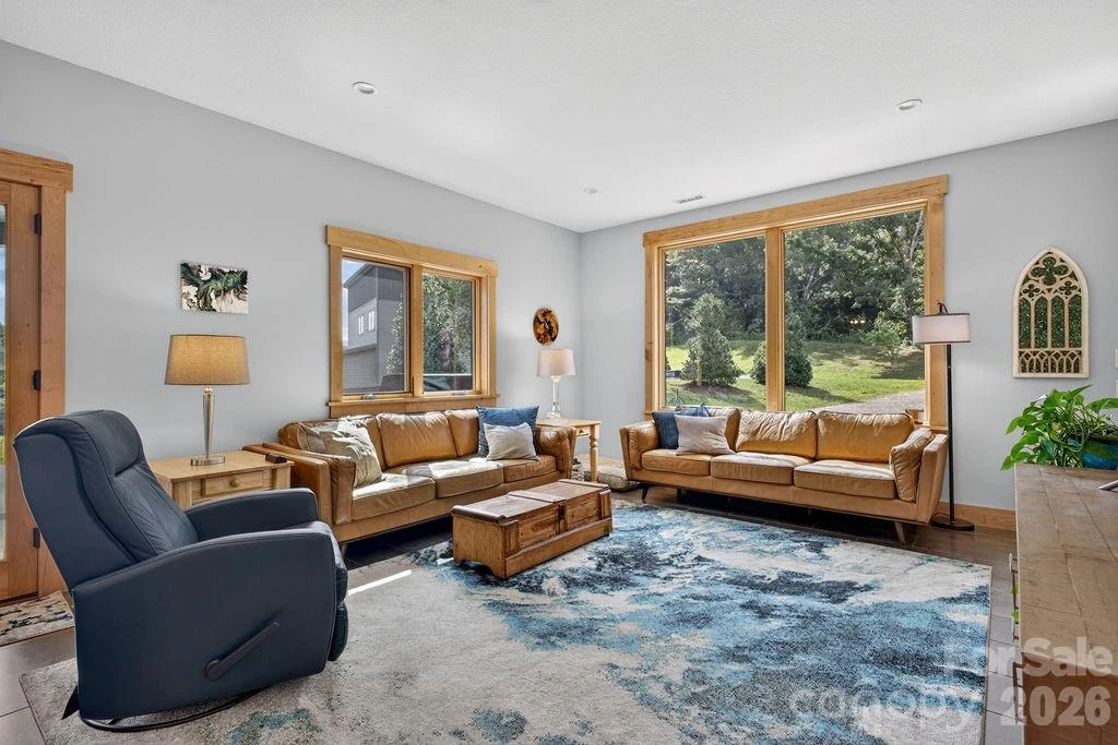 208 Gravely Branch Road - Photo 9