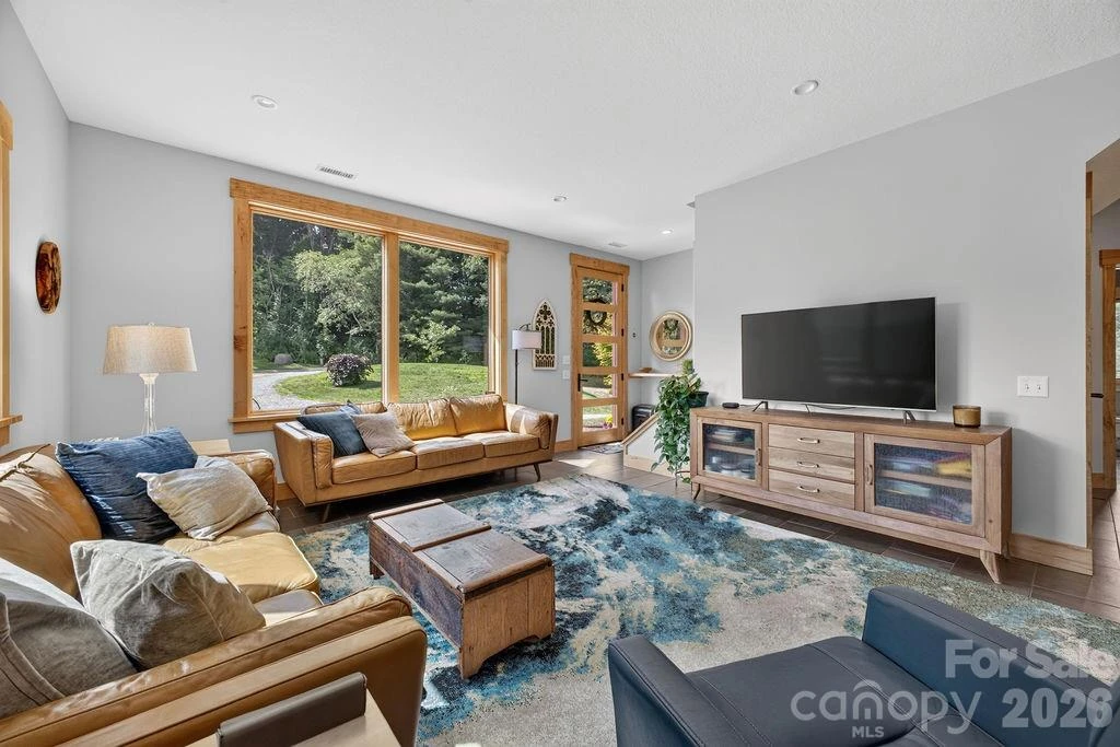 208 Gravely Branch Road - Photo 10