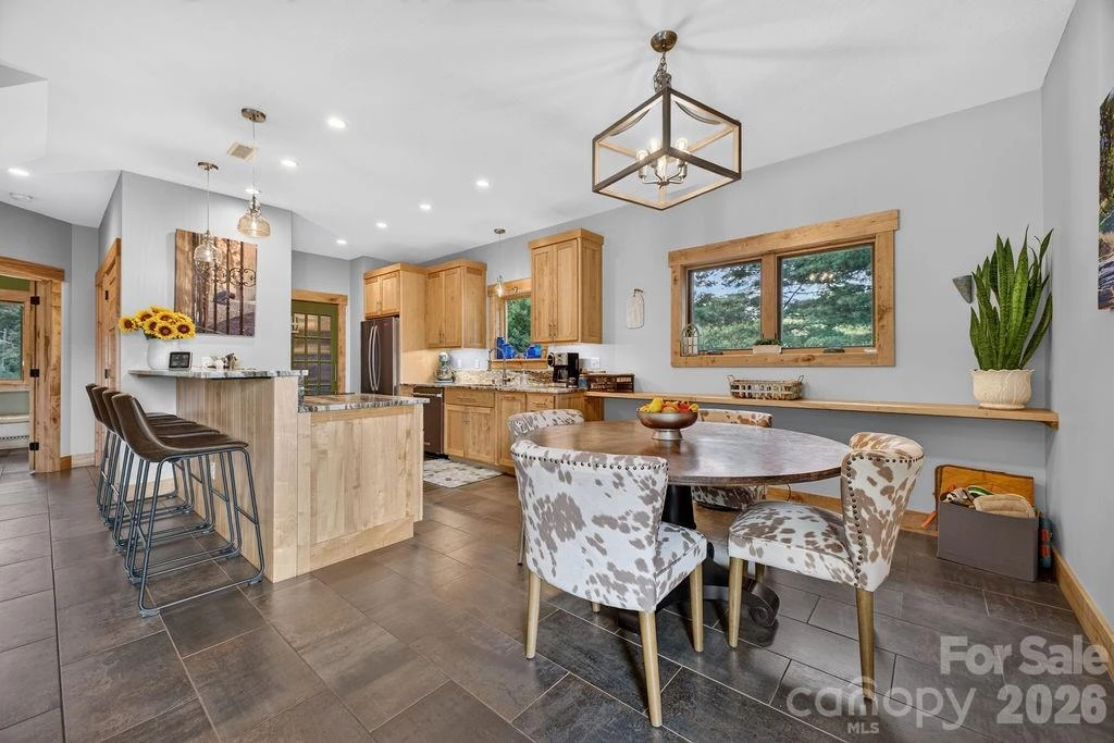 208 Gravely Branch Road - Photo 11