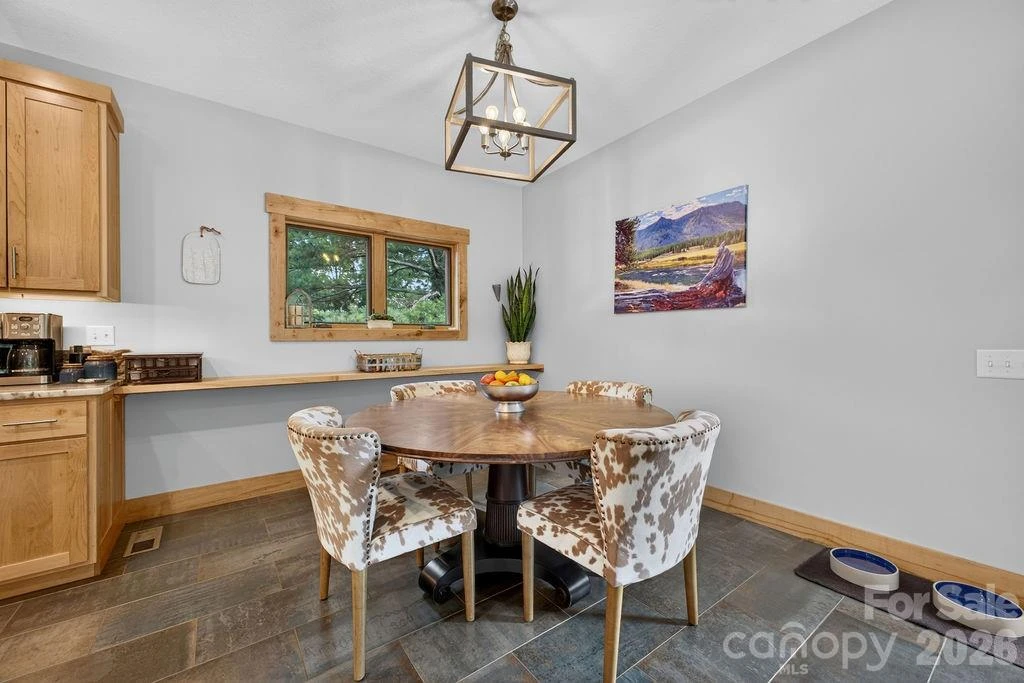 208 Gravely Branch Road - Photo 12