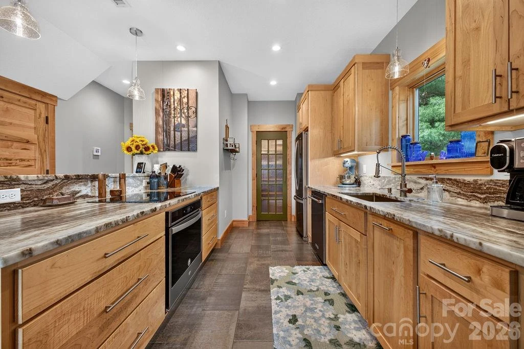 208 Gravely Branch Road - Photo 13