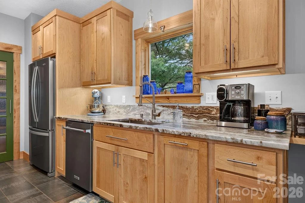208 Gravely Branch Road - Photo 14