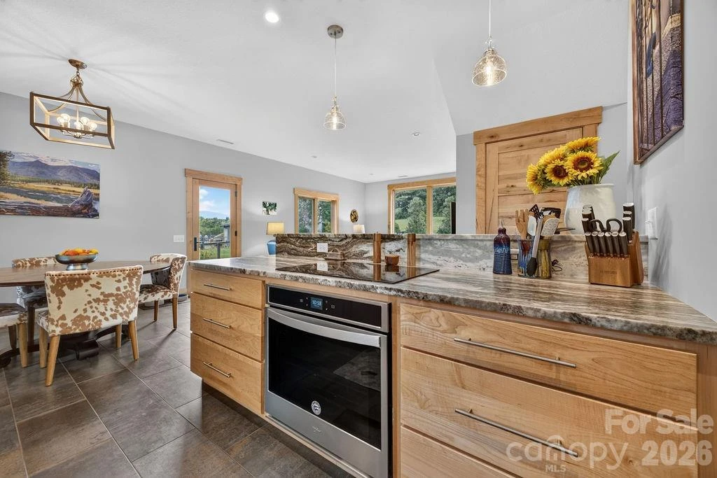 208 Gravely Branch Road - Photo 15