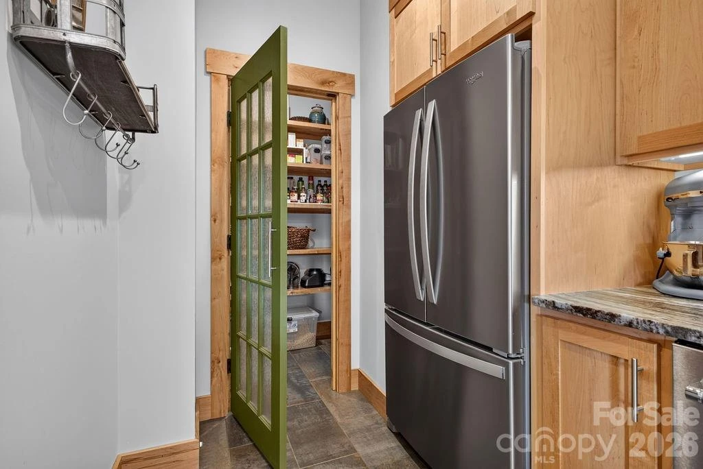 208 Gravely Branch Road - Photo 16