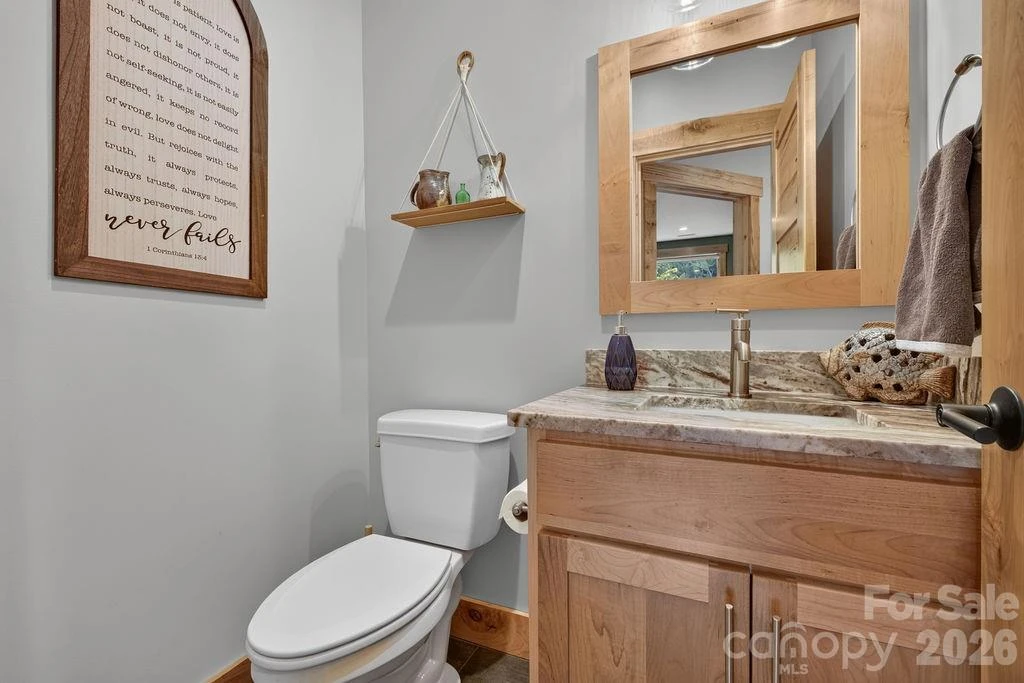 208 Gravely Branch Road - Photo 18