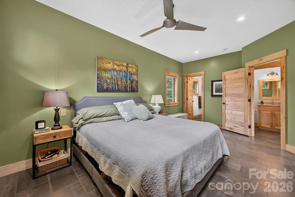208 Gravely Branch Road - Photo 19