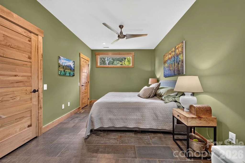 208 Gravely Branch Road - Photo 20