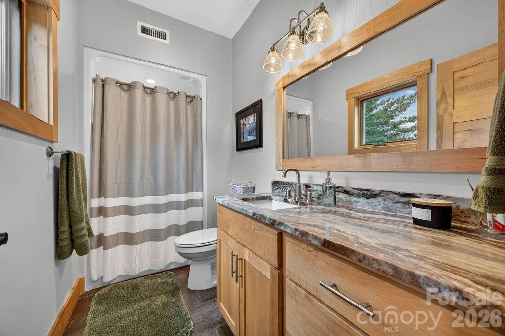 208 Gravely Branch Road - Photo 21