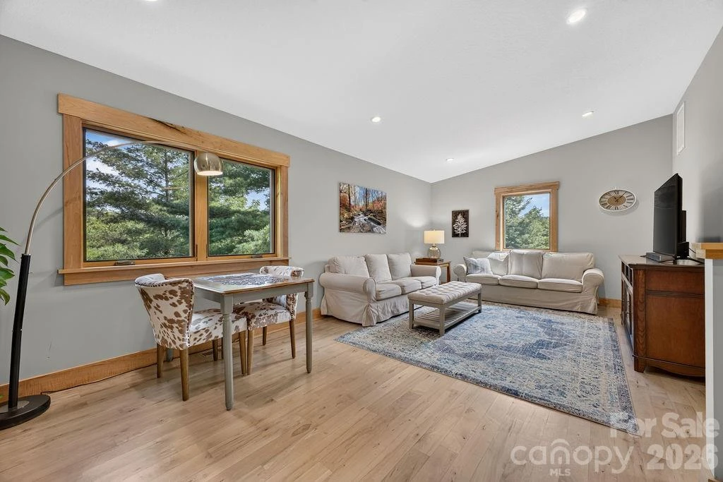 208 Gravely Branch Road - Photo 22