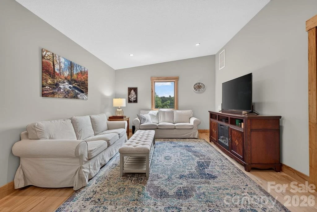 208 Gravely Branch Road - Photo 23