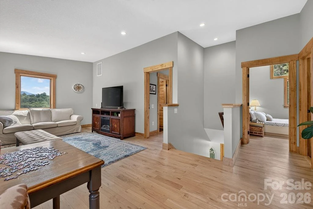 208 Gravely Branch Road - Photo 24