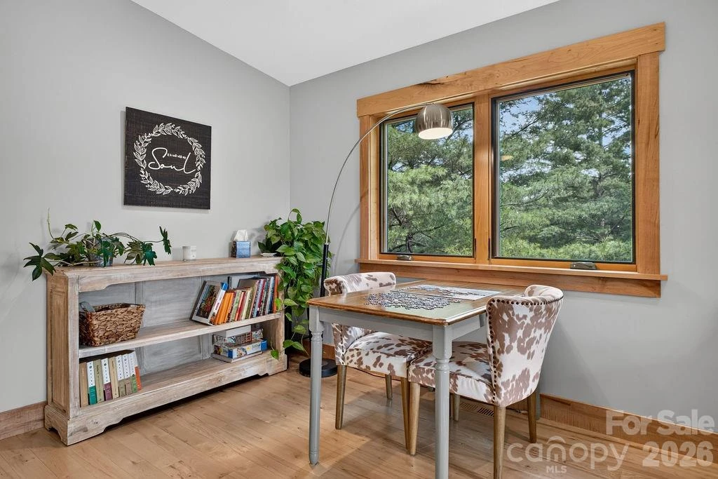 208 Gravely Branch Road - Photo 25