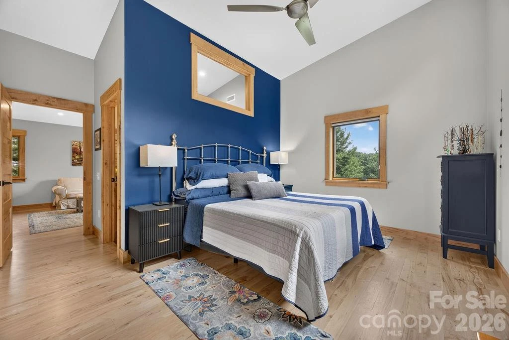 208 Gravely Branch Road - Photo 27