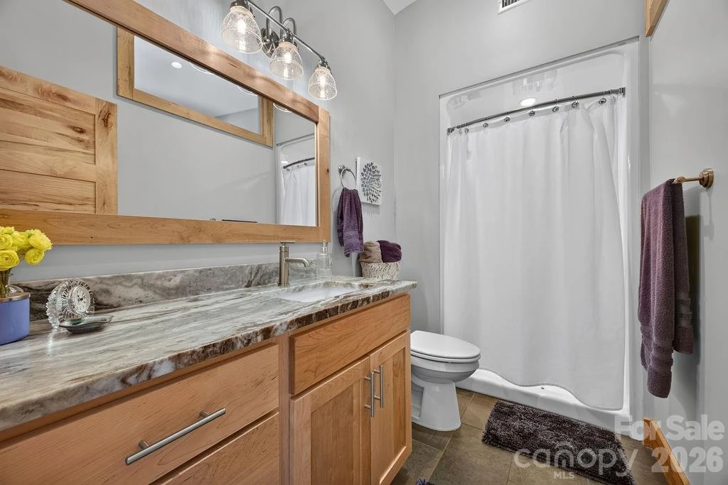 208 Gravely Branch Road - Photo 29