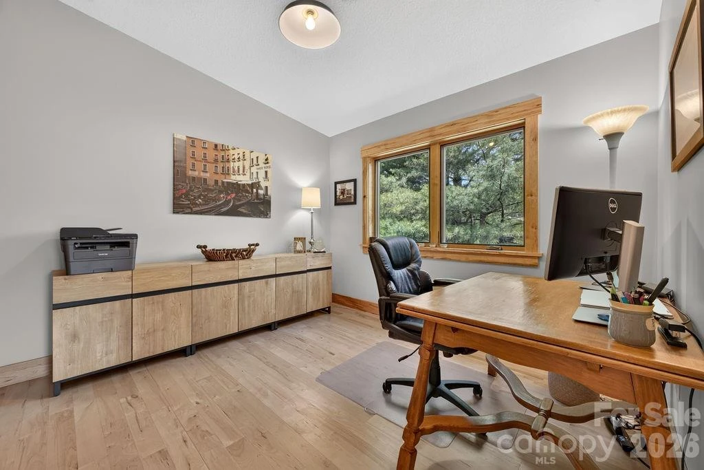 208 Gravely Branch Road - Photo 30