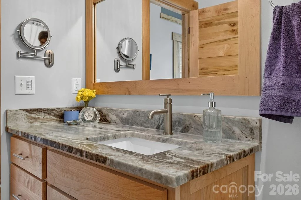 208 Gravely Branch Road - Photo 32