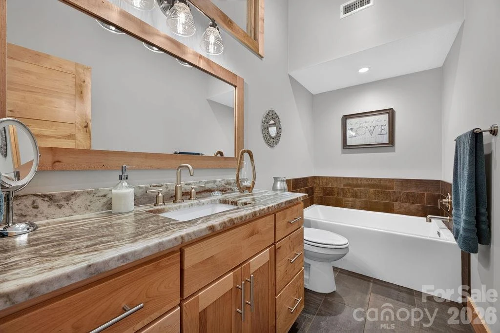 208 Gravely Branch Road - Photo 33