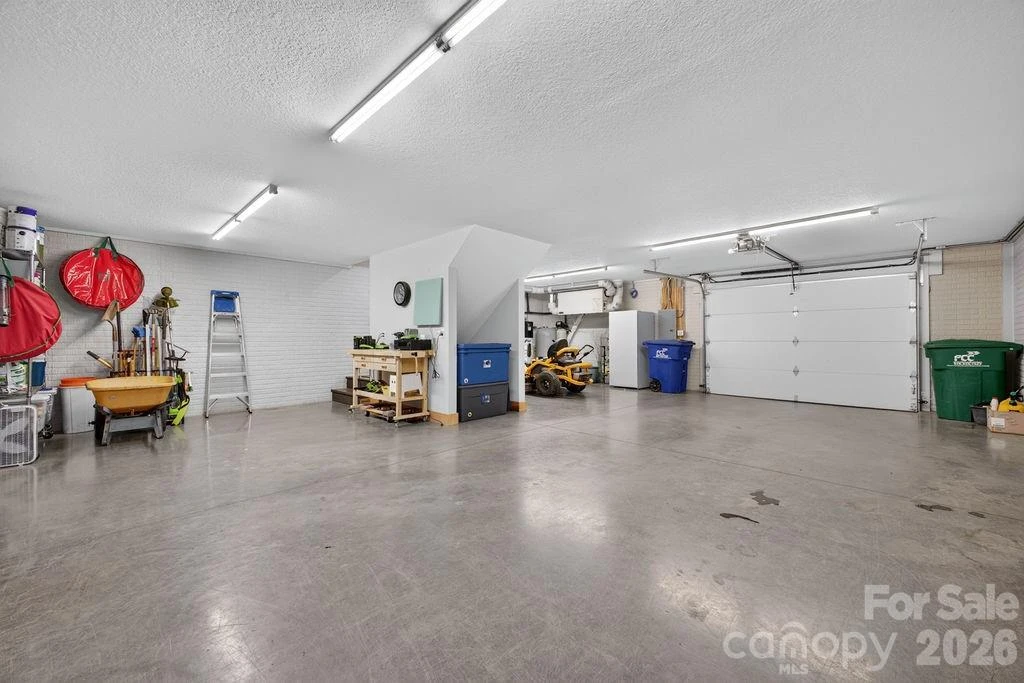 208 Gravely Branch Road - Photo 34