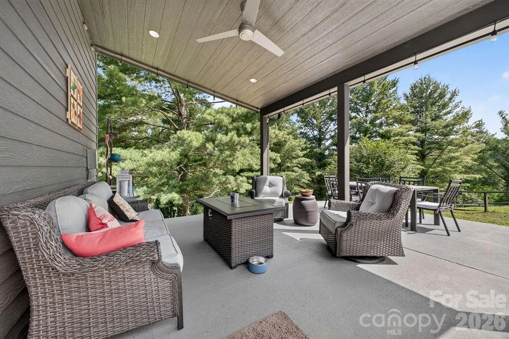 208 Gravely Branch Road - Photo 35