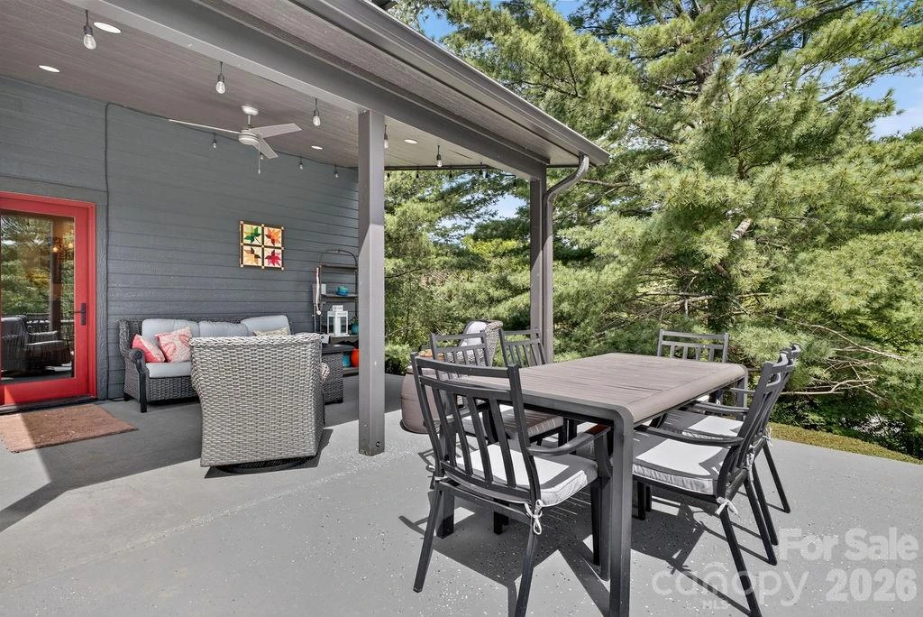 208 Gravely Branch Road - Photo 36