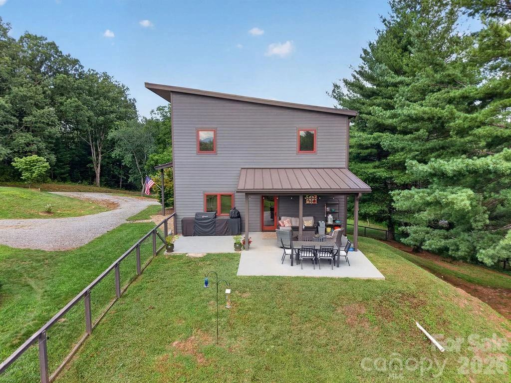 208 Gravely Branch Road - Photo 37