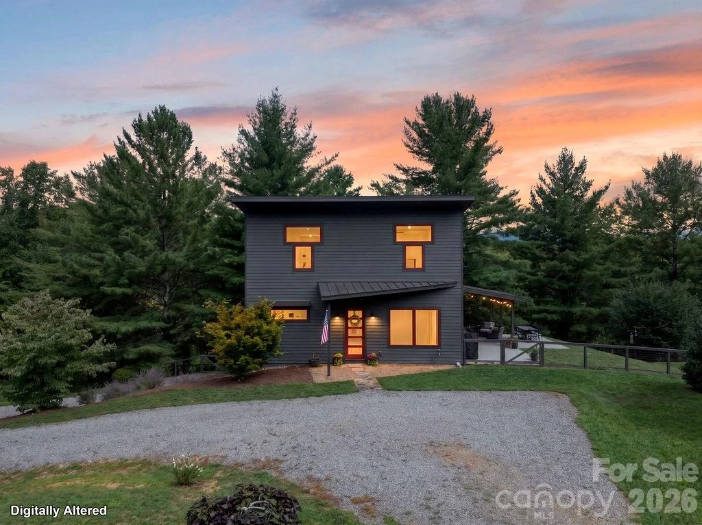 208 Gravely Branch Road - Photo 38