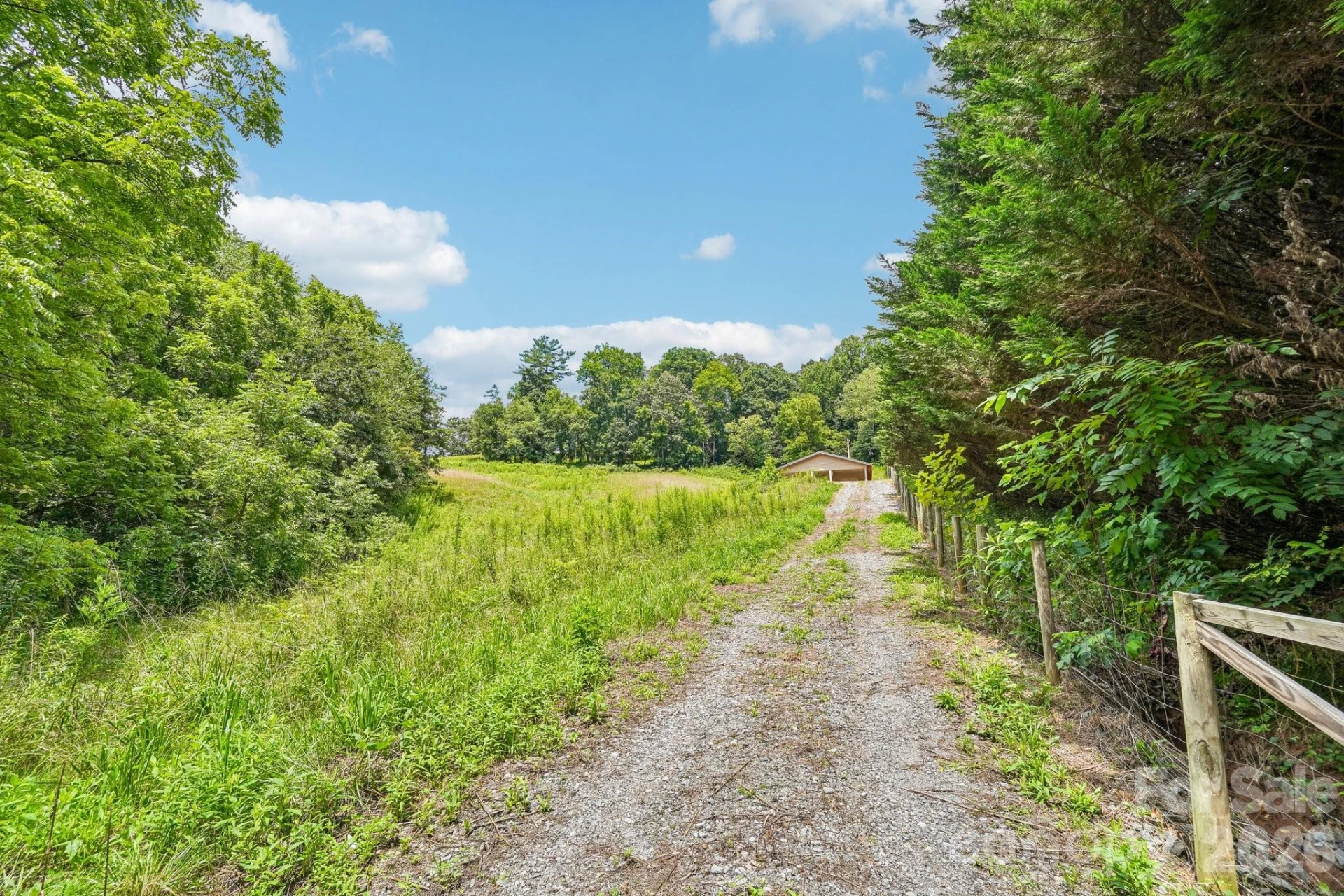 50 Glance Cove Road - Photo 2