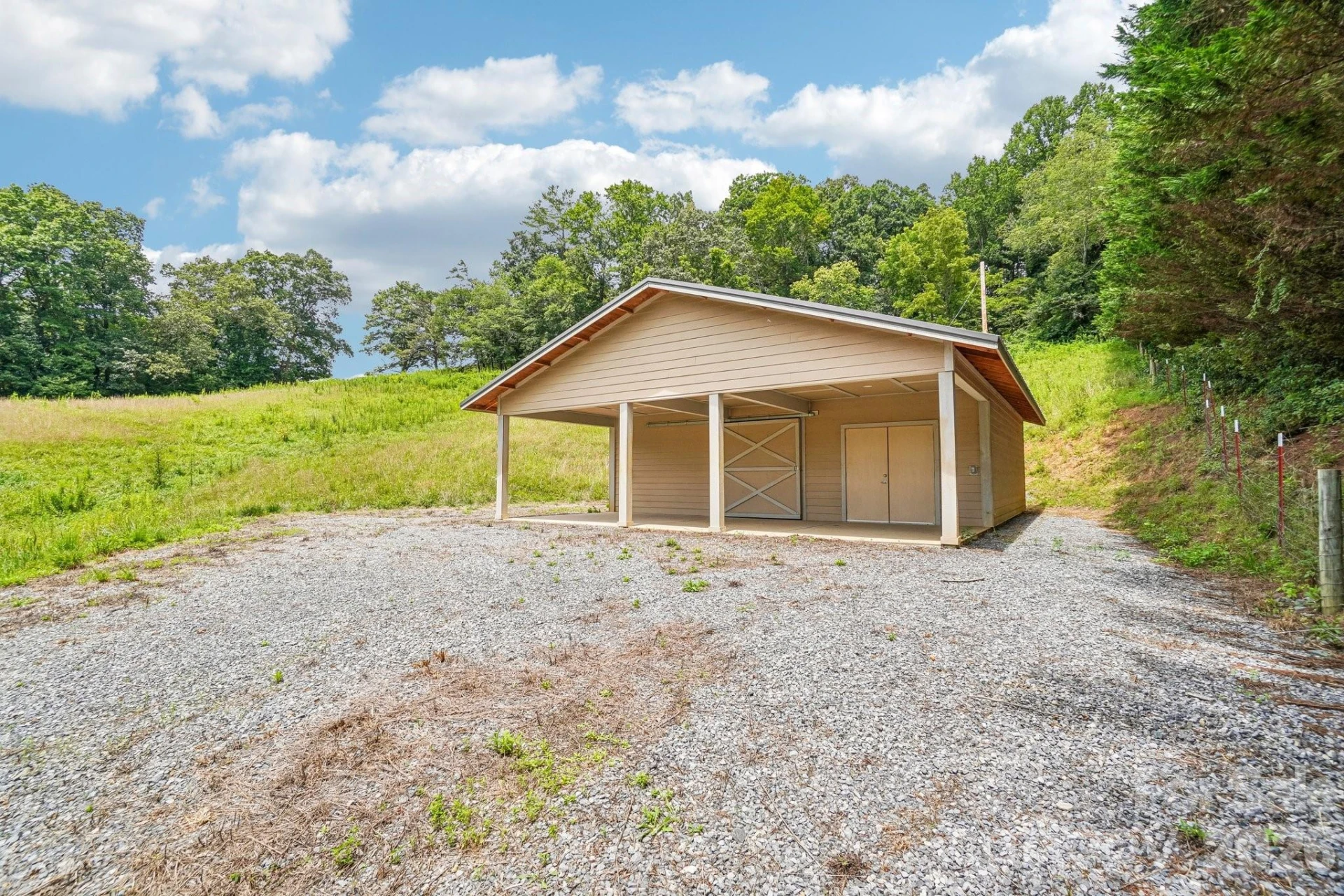 50 Glance Cove Road - Photo 4