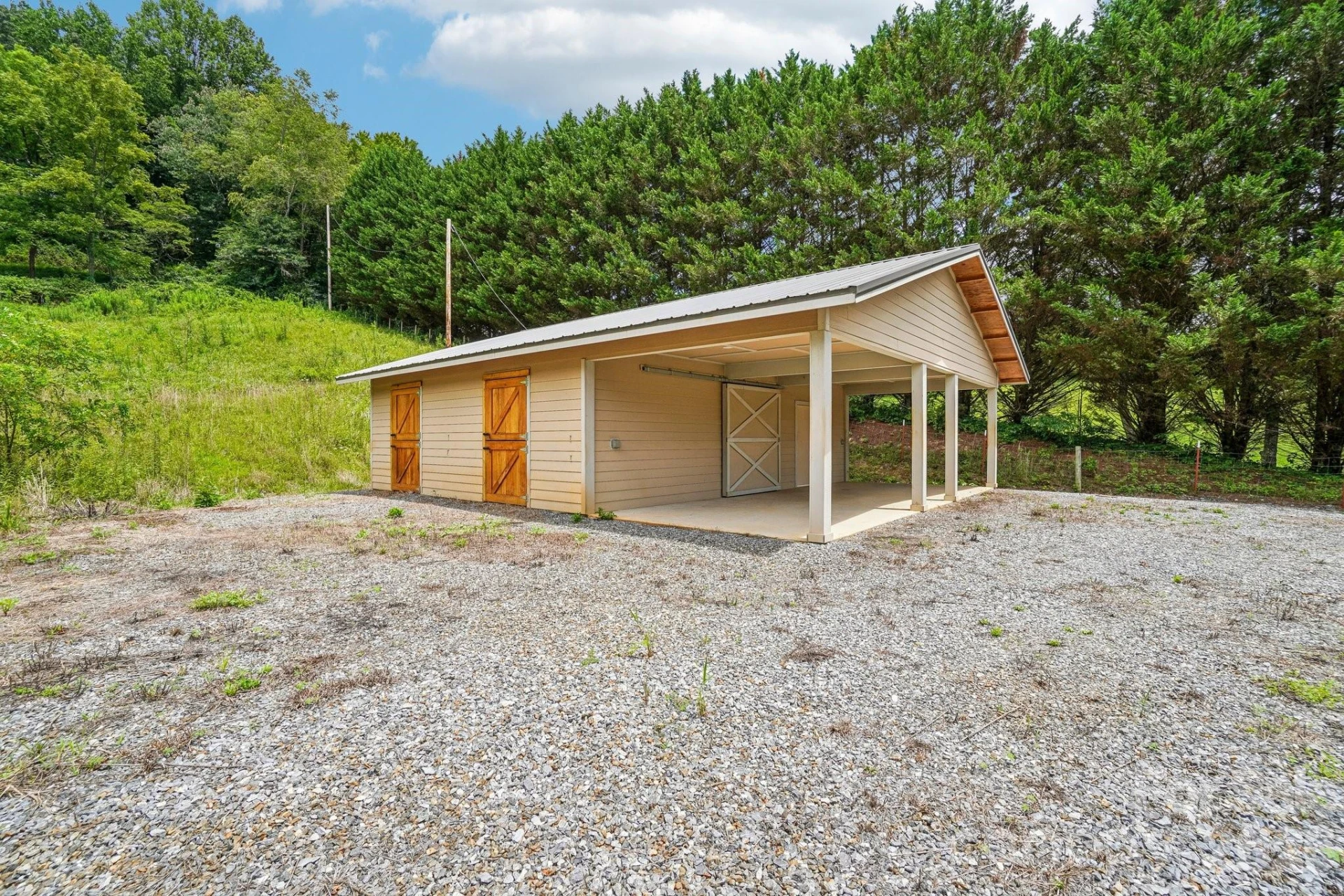 50 Glance Cove Road - Photo 5