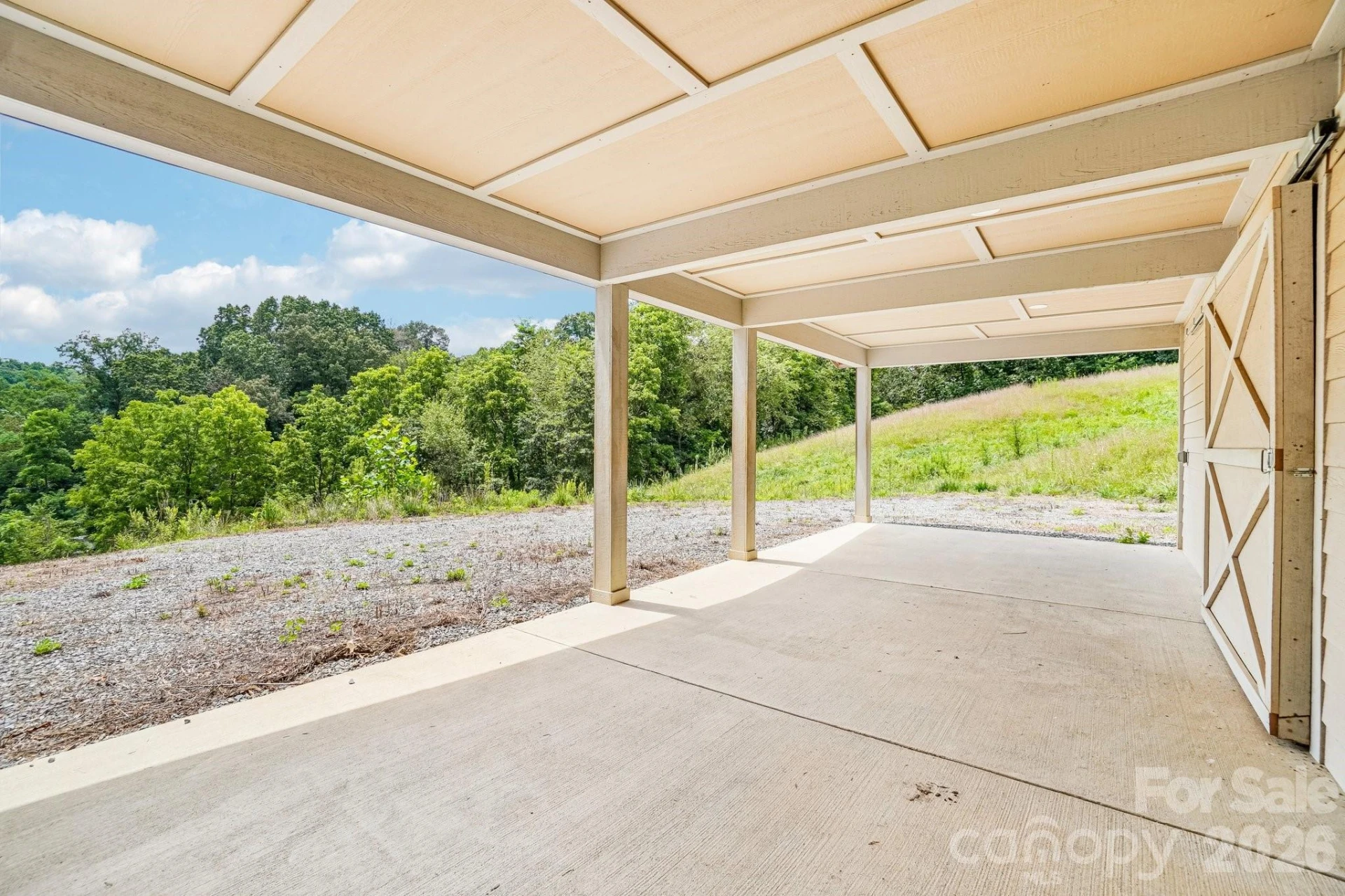 50 Glance Cove Road - Photo 6