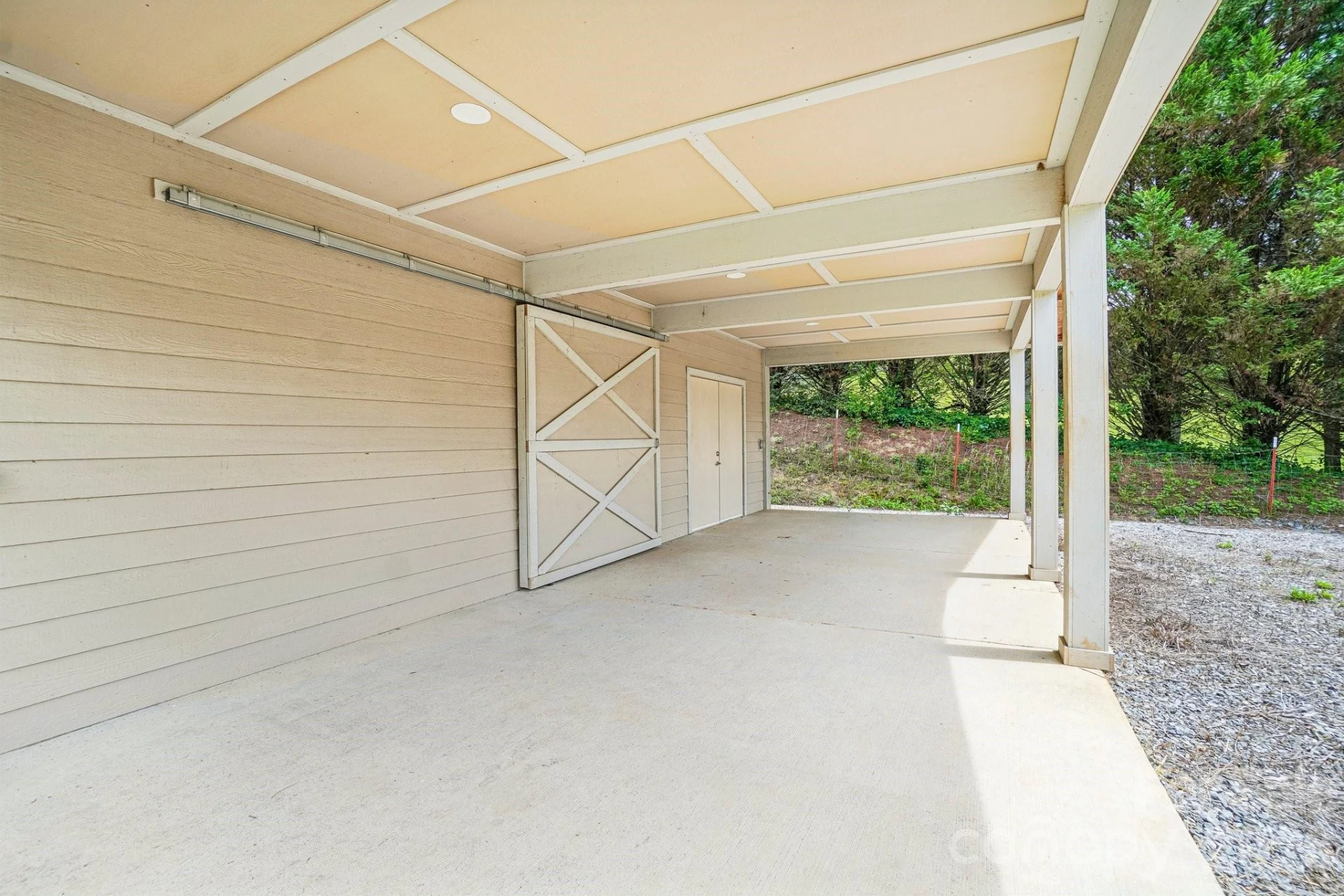 50 Glance Cove Road - Photo 7