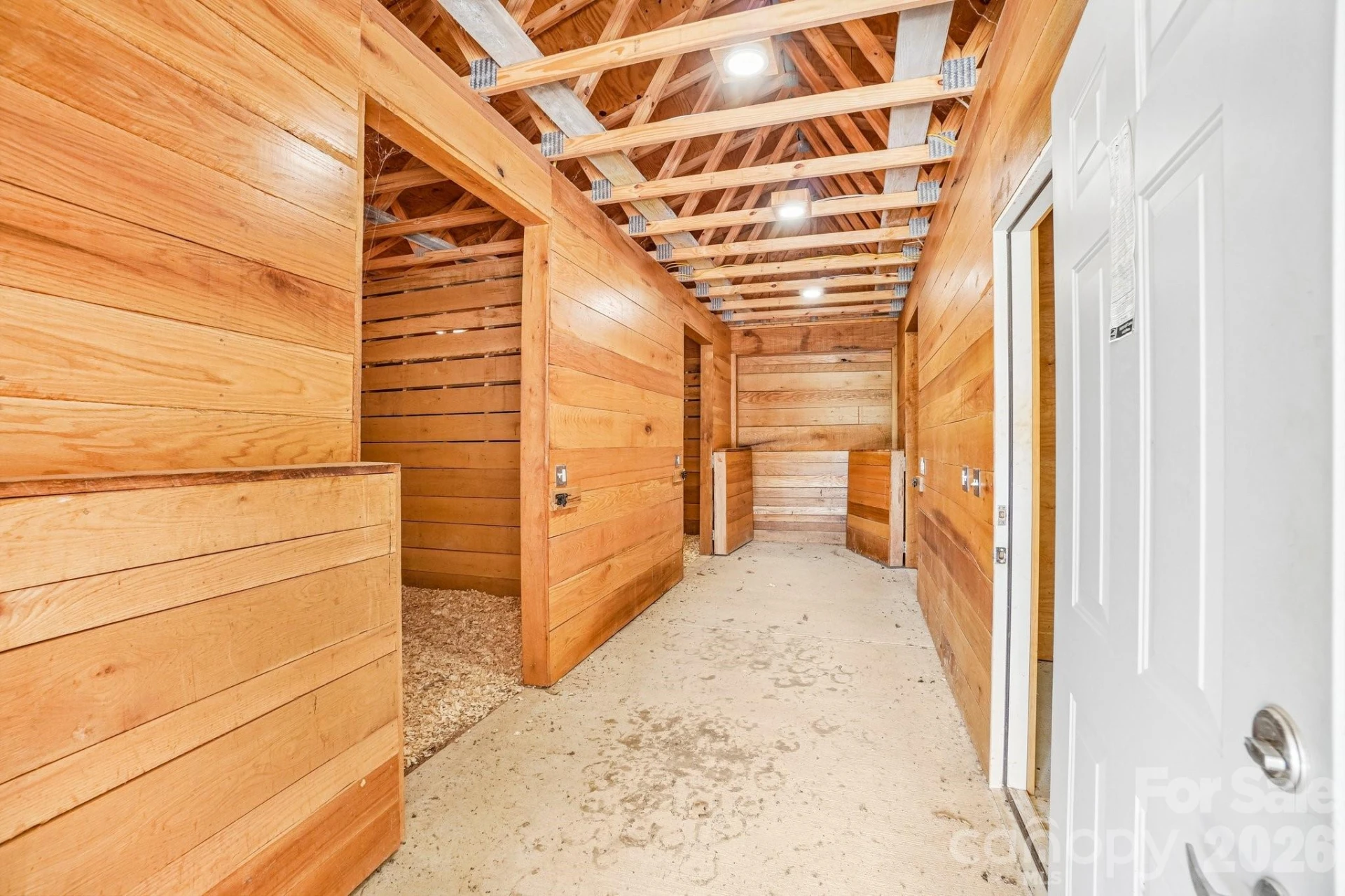 50 Glance Cove Road - Photo 8