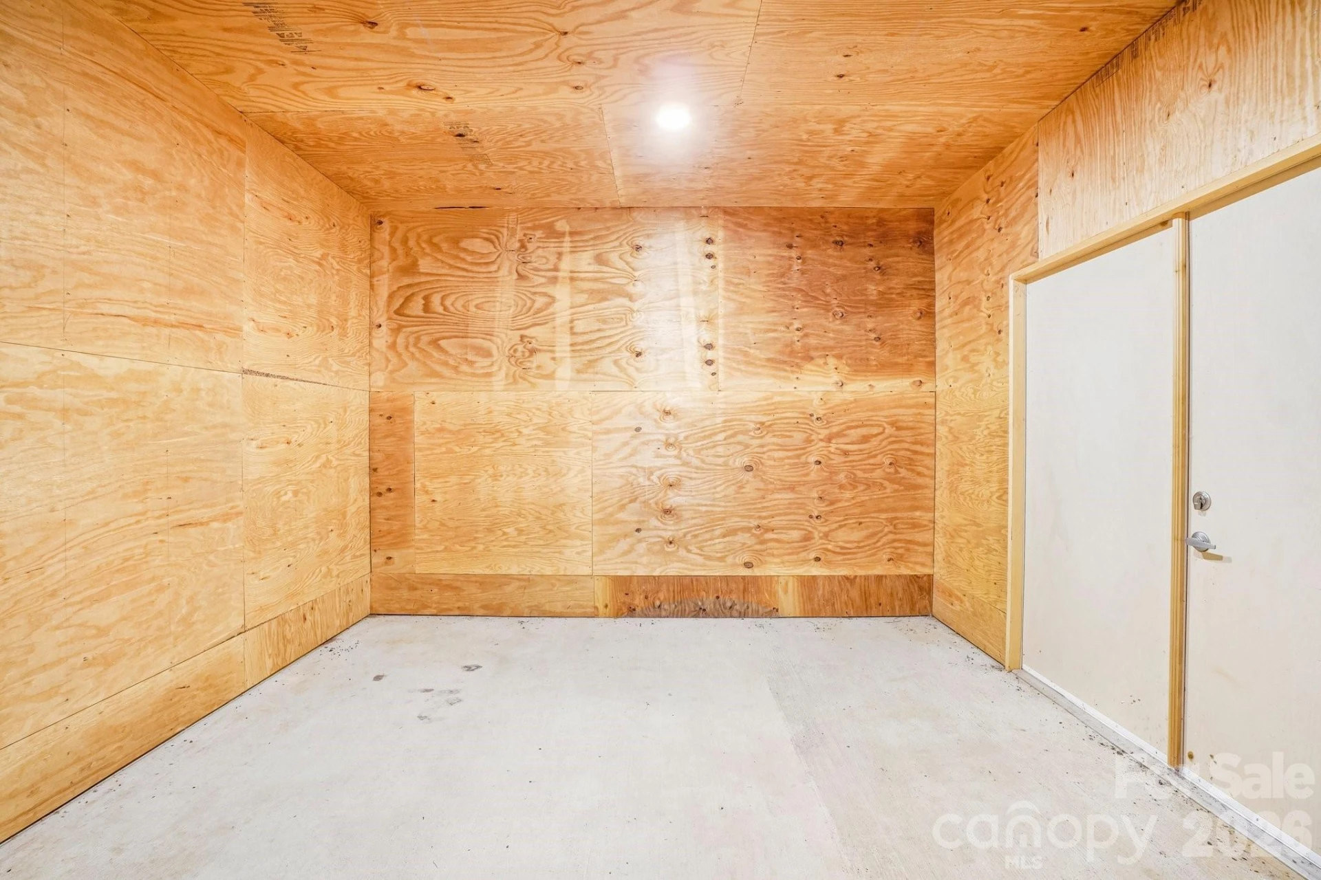 50 Glance Cove Road - Photo 9