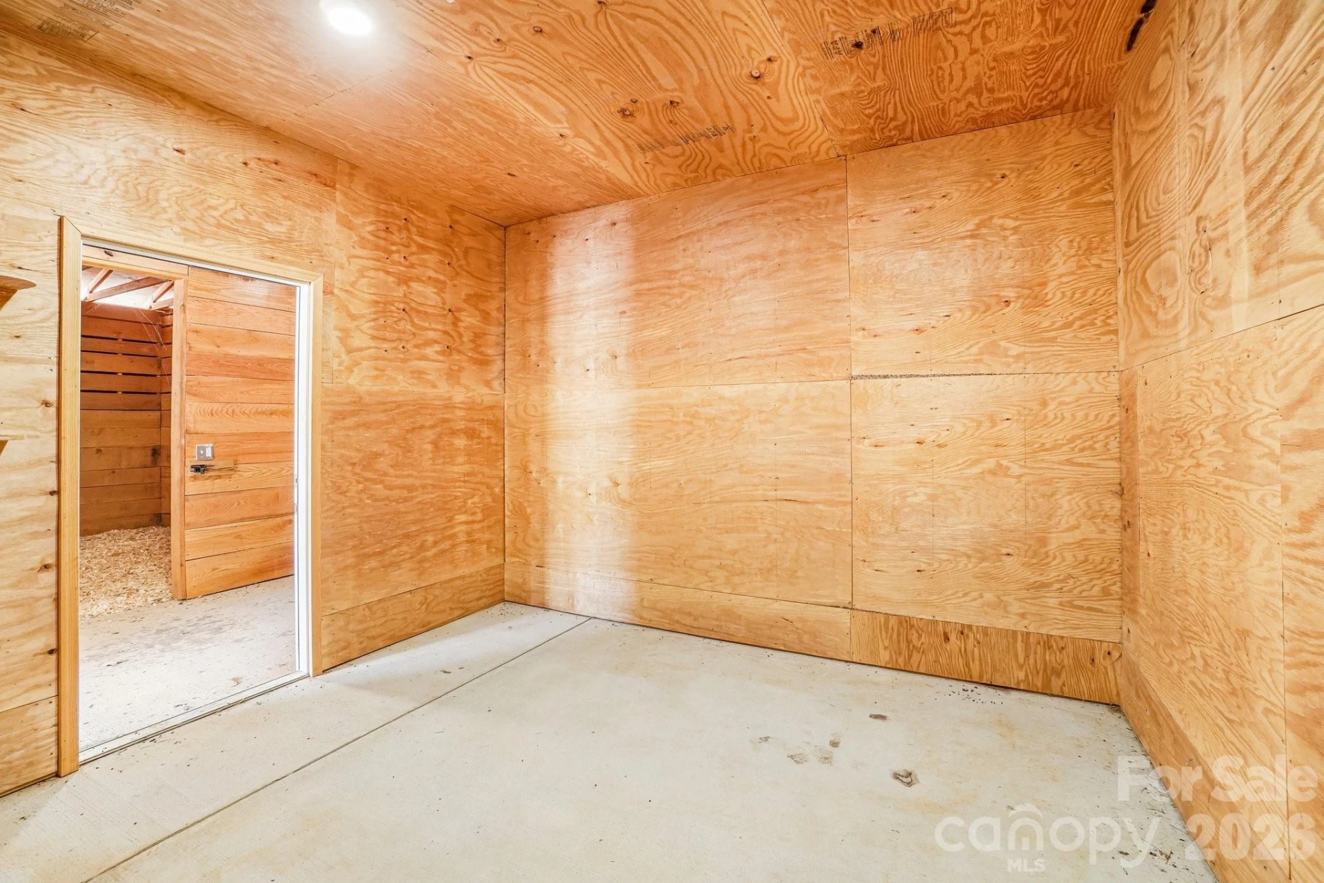 50 Glance Cove Road - Photo 10
