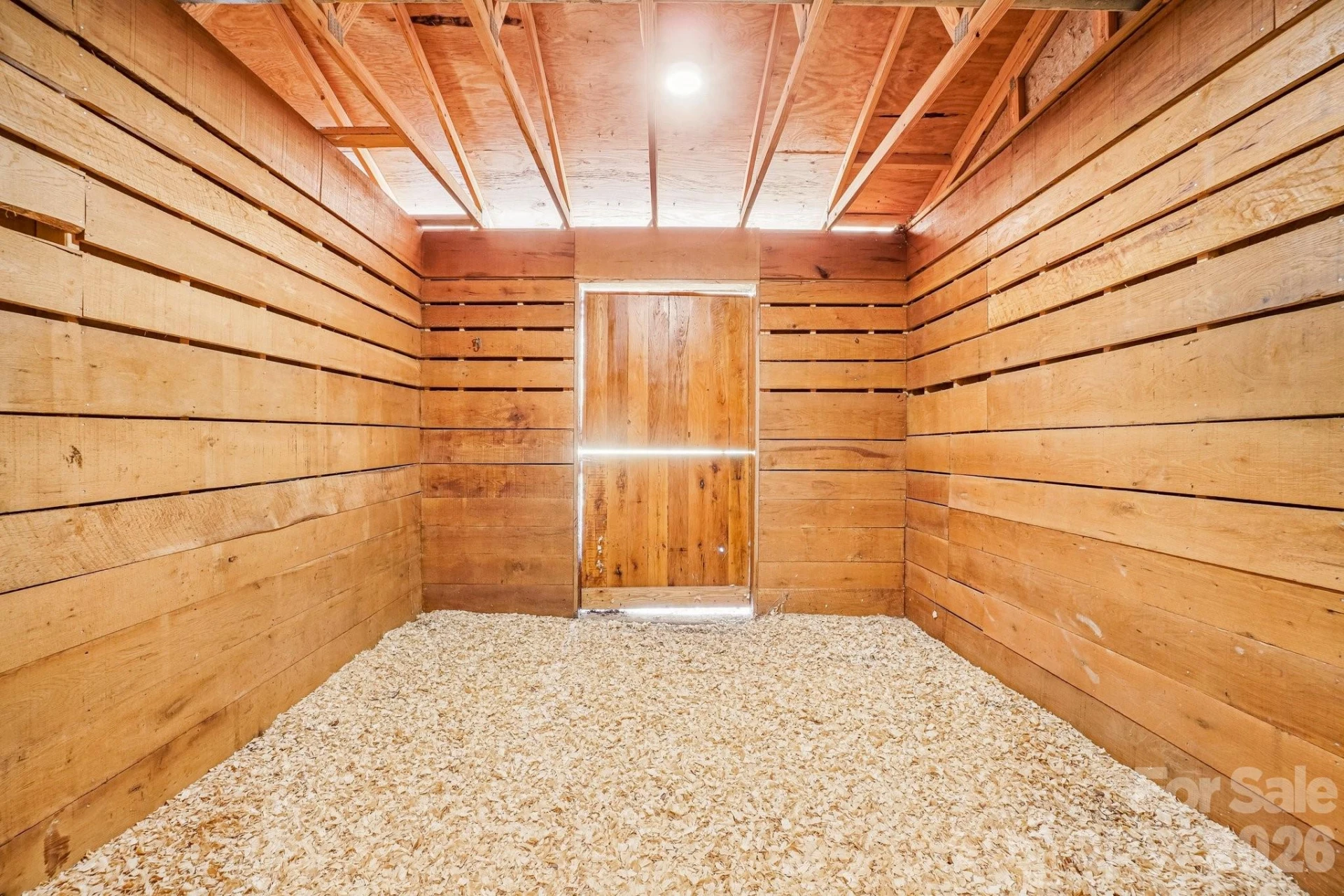 50 Glance Cove Road - Photo 12