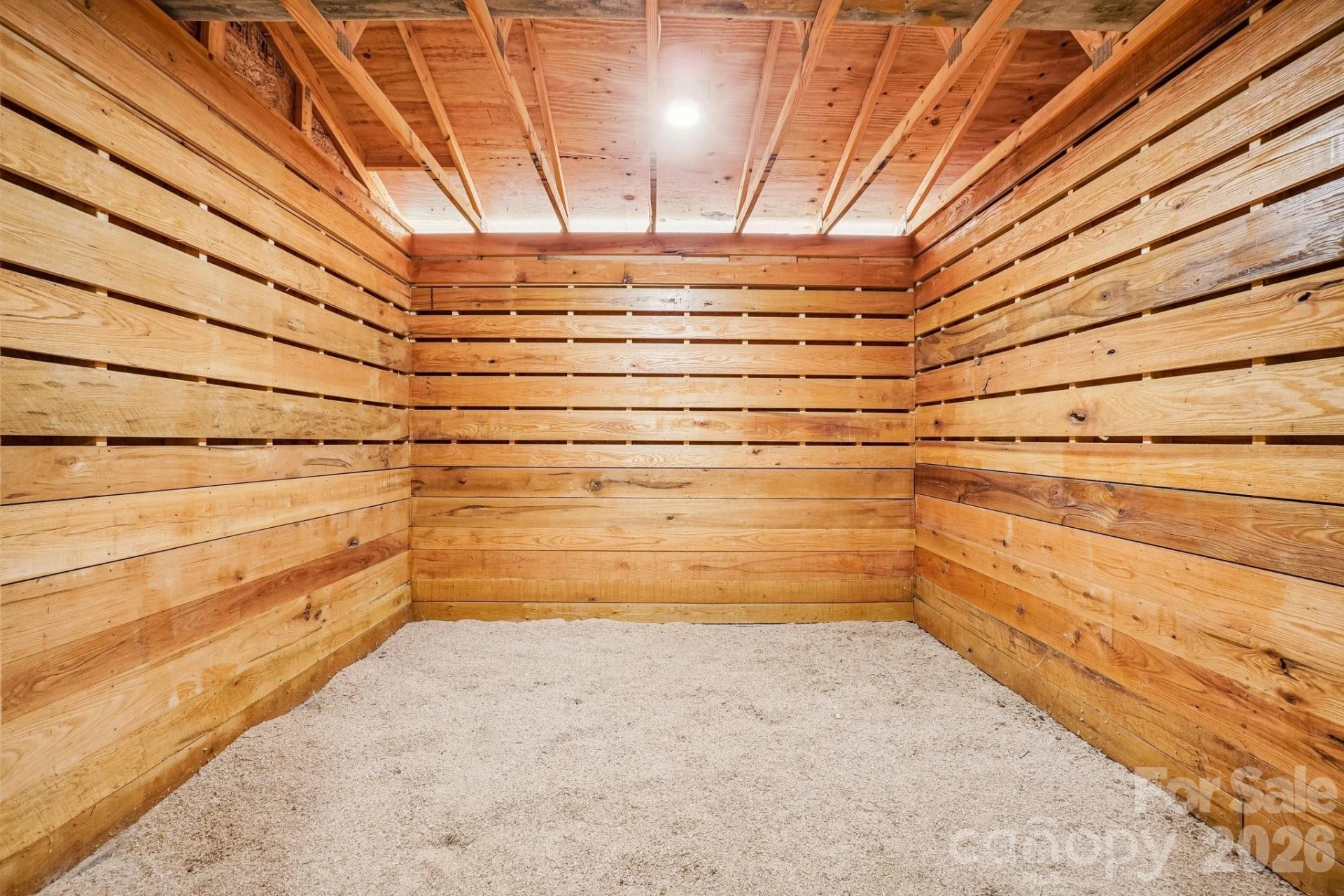 50 Glance Cove Road - Photo 13