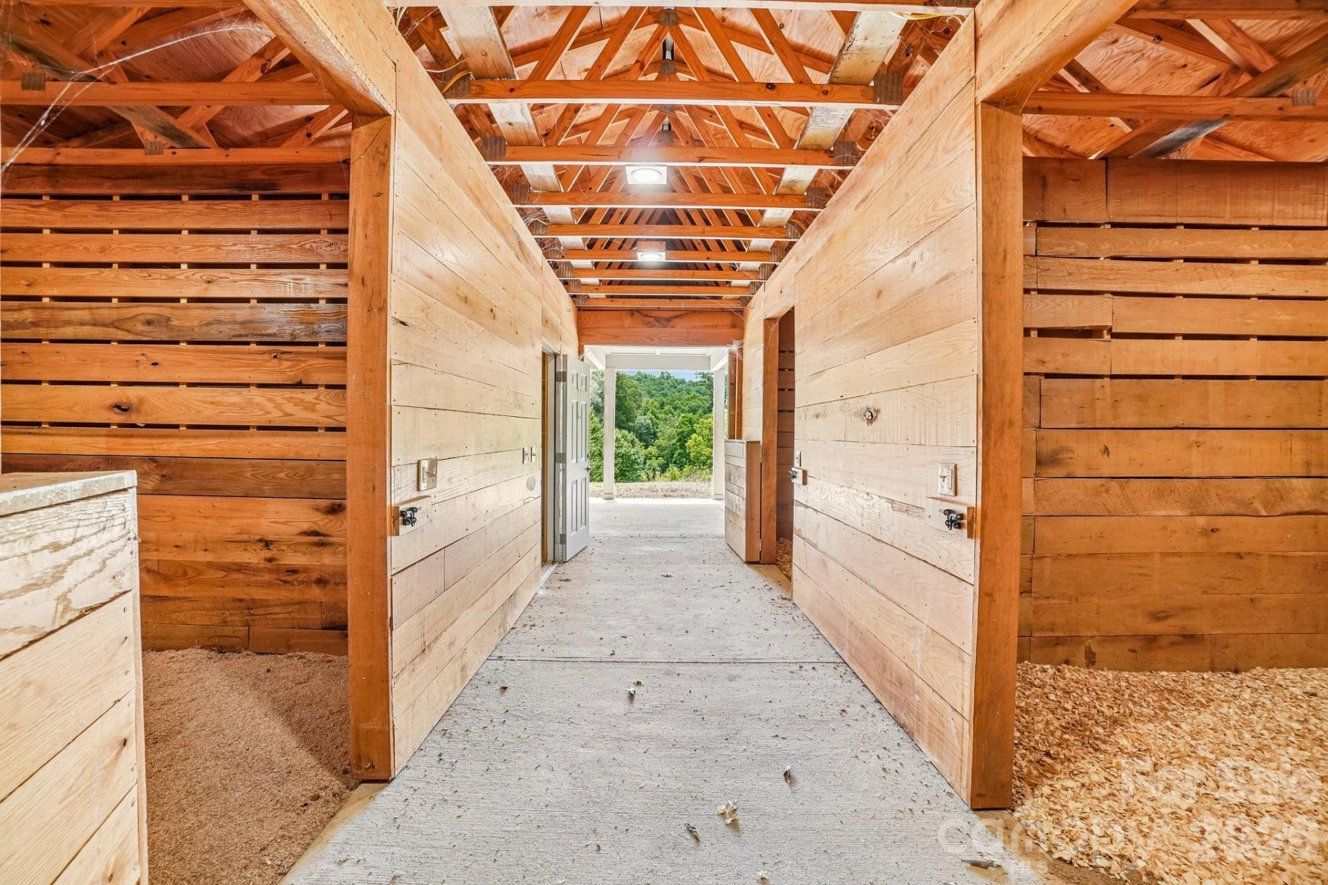 50 Glance Cove Road - Photo 14