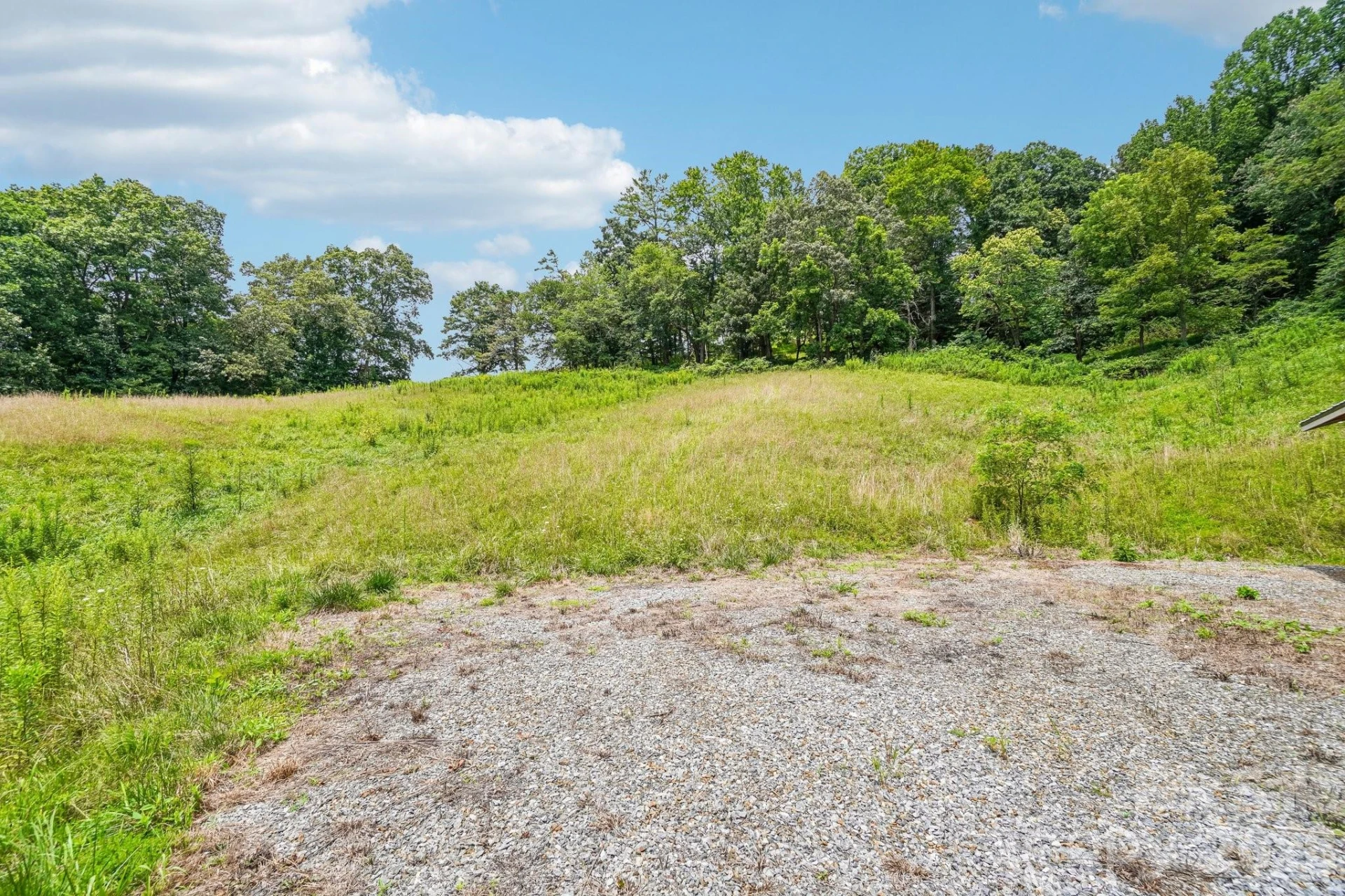 50 Glance Cove Road - Photo 16