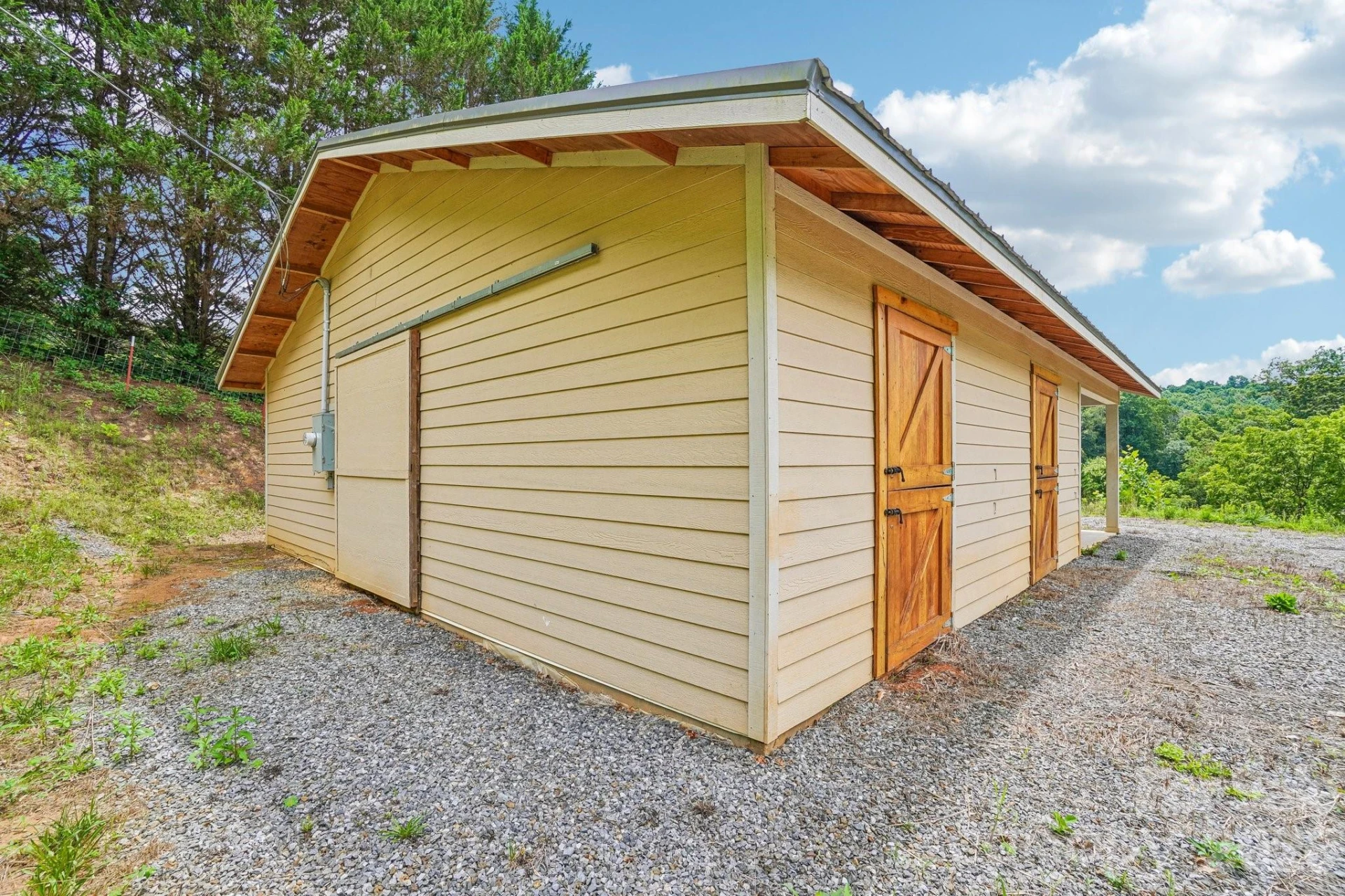 50 Glance Cove Road - Photo 17