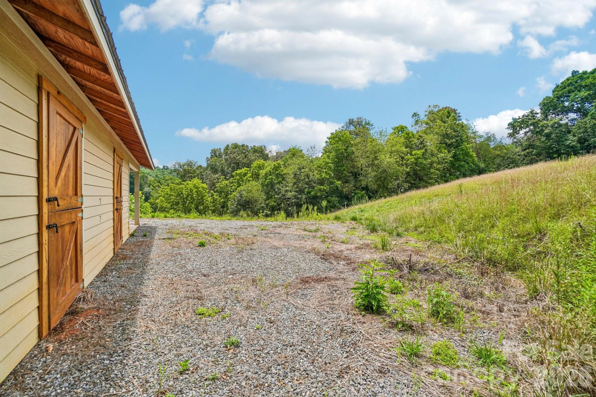 50 Glance Cove Road - Photo 18