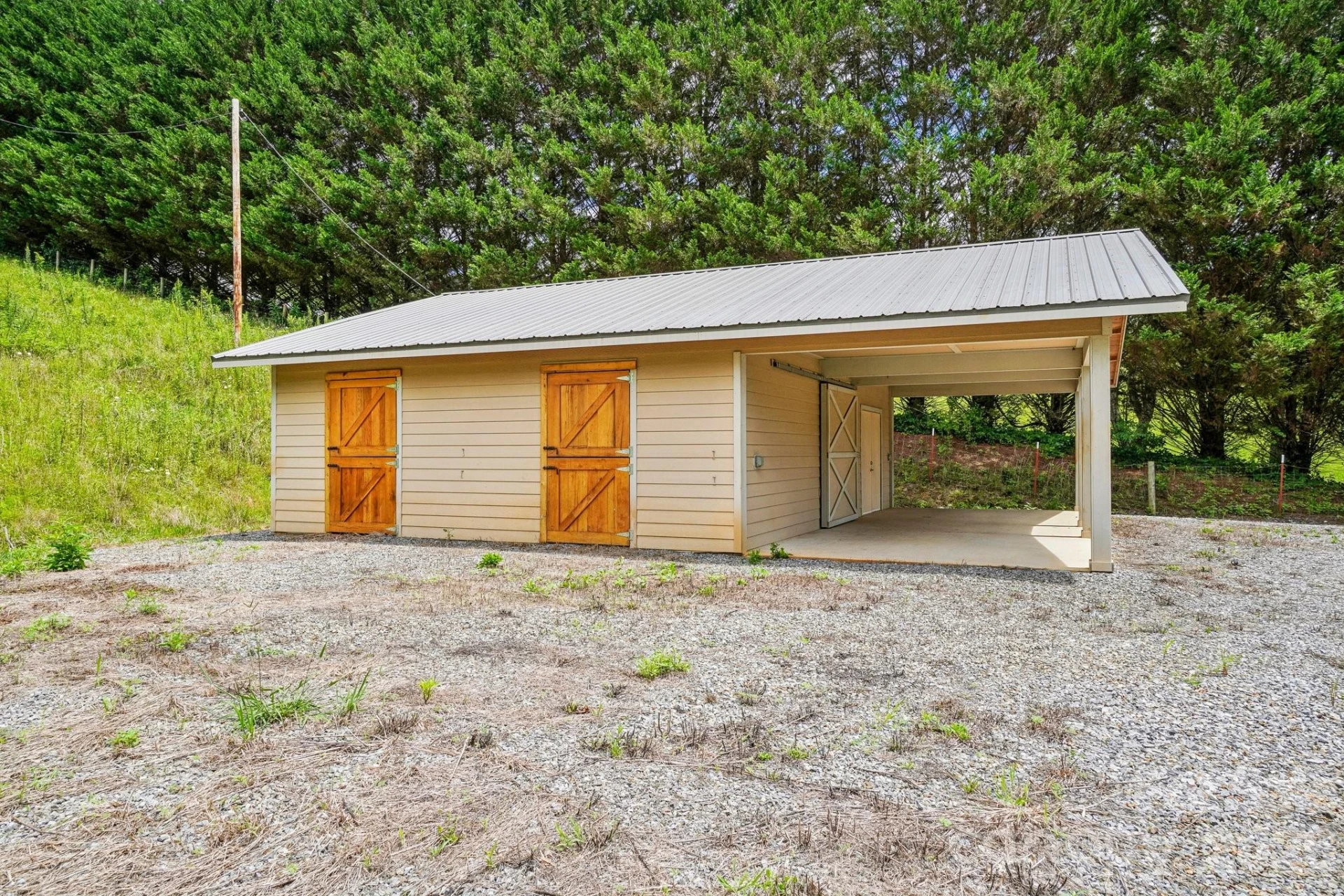 50 Glance Cove Road - Photo 19