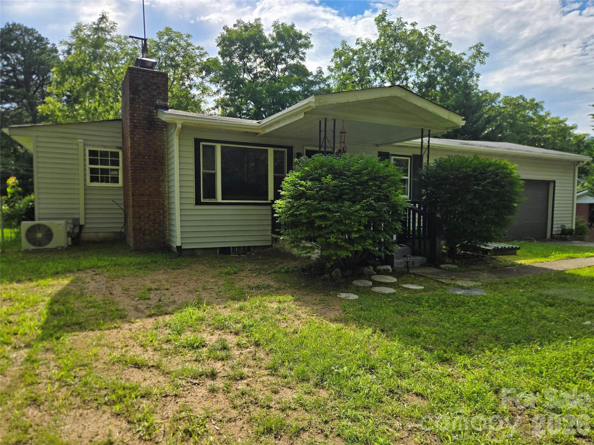 1323 Locust Grove Road