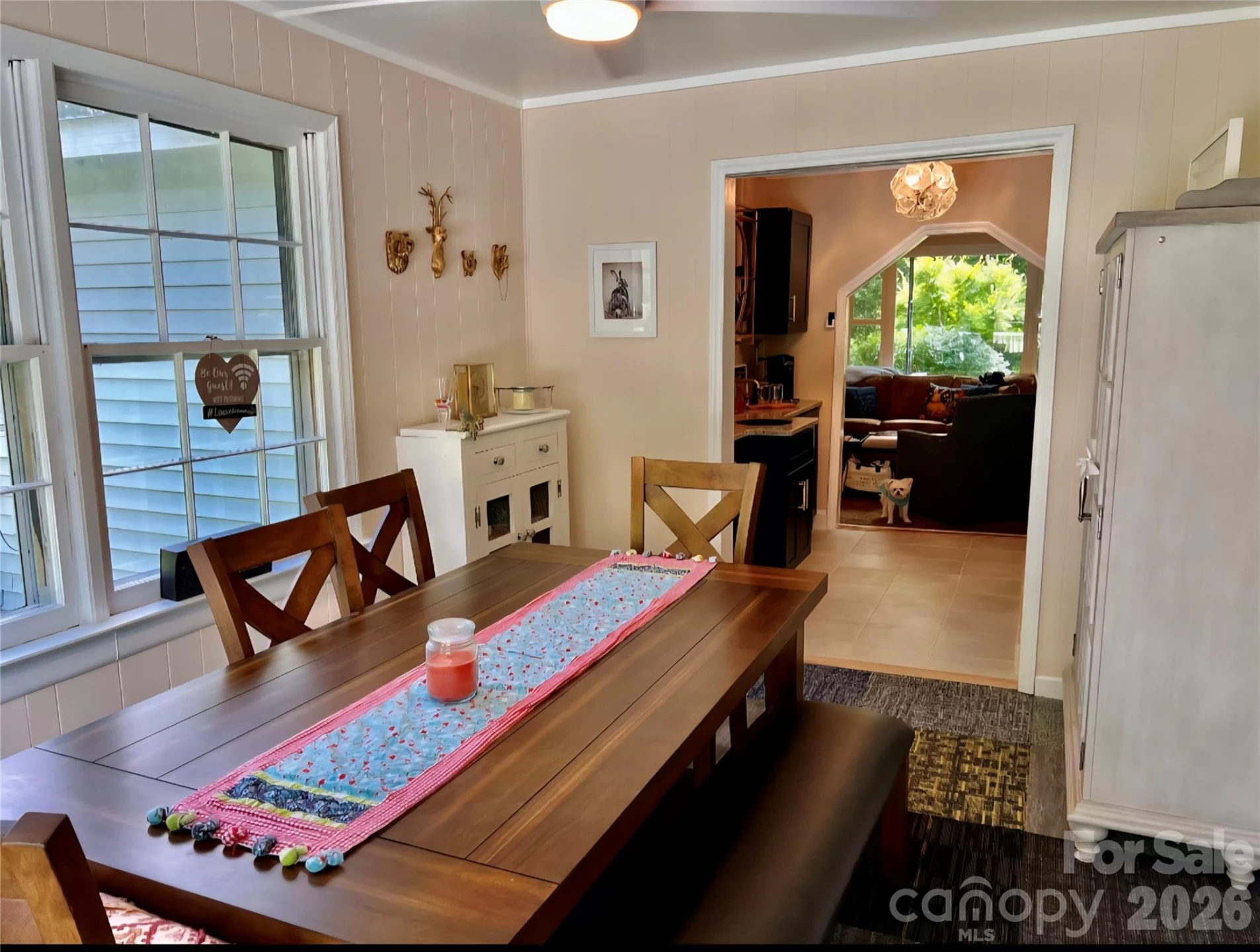 1323 Locust Grove Road - Photo 4