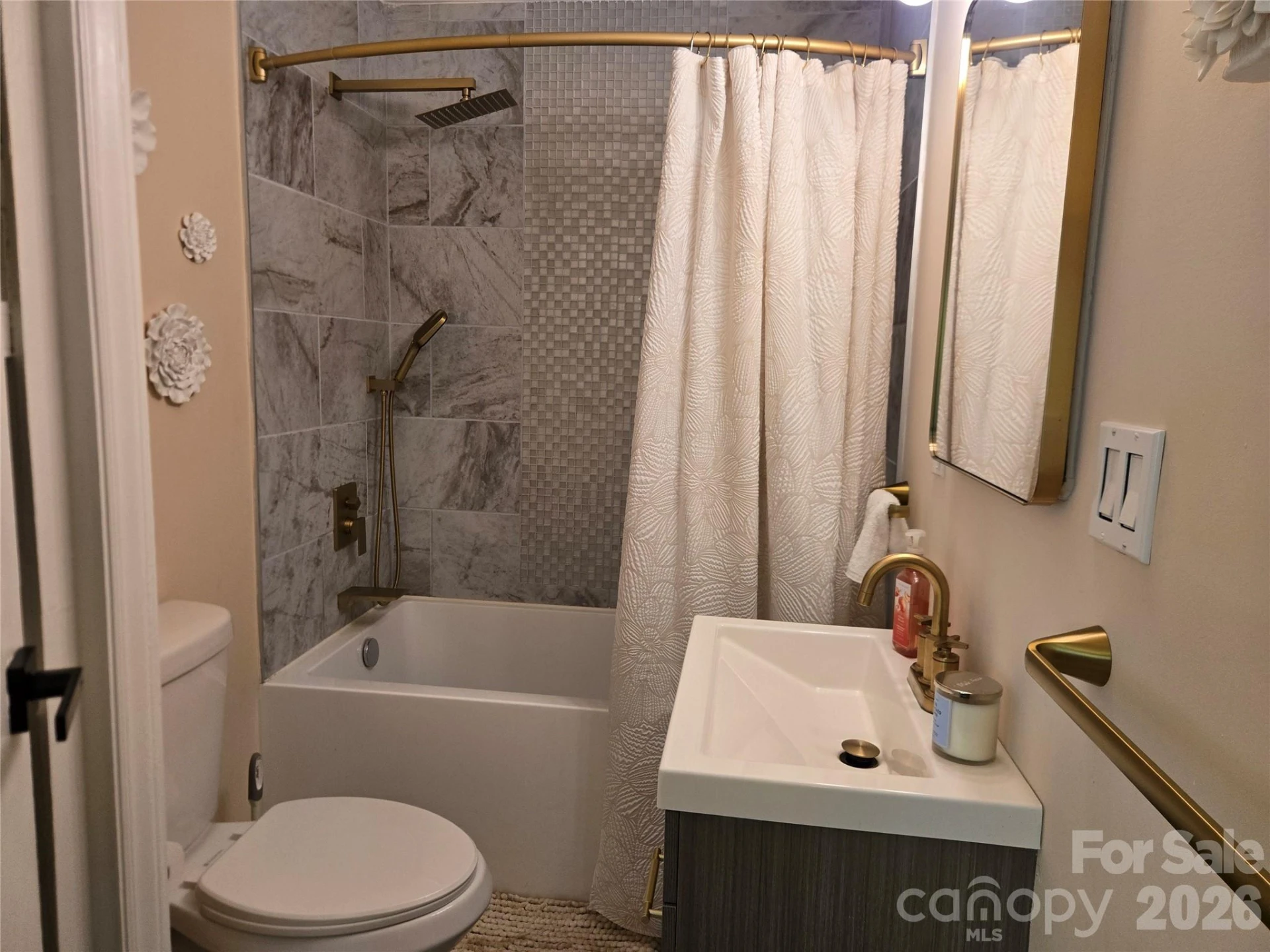 1323 Locust Grove Road - Photo 5