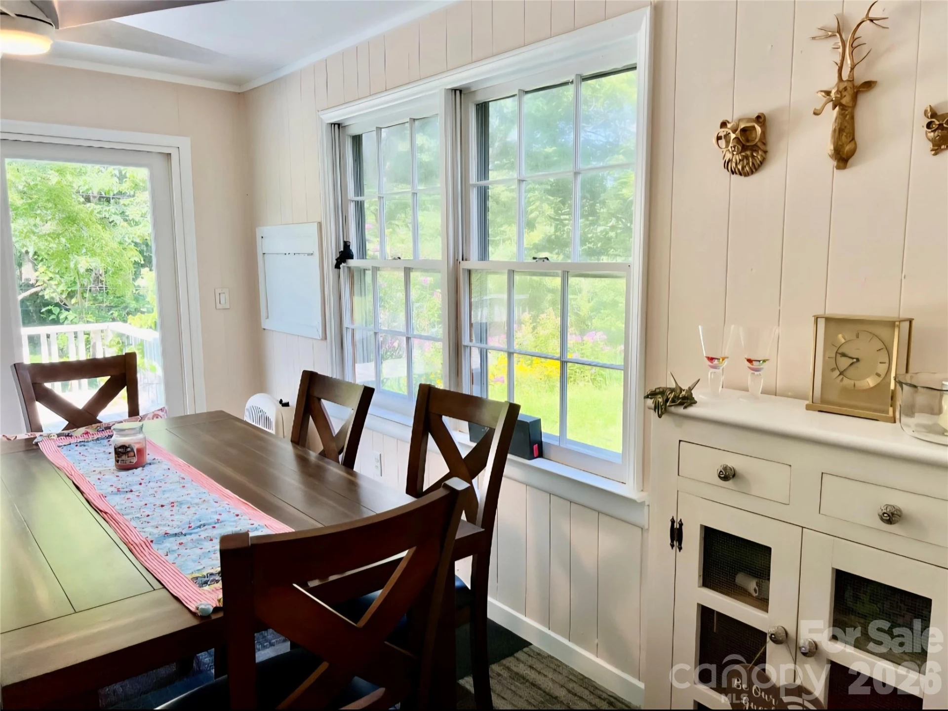 1323 Locust Grove Road - Photo 6