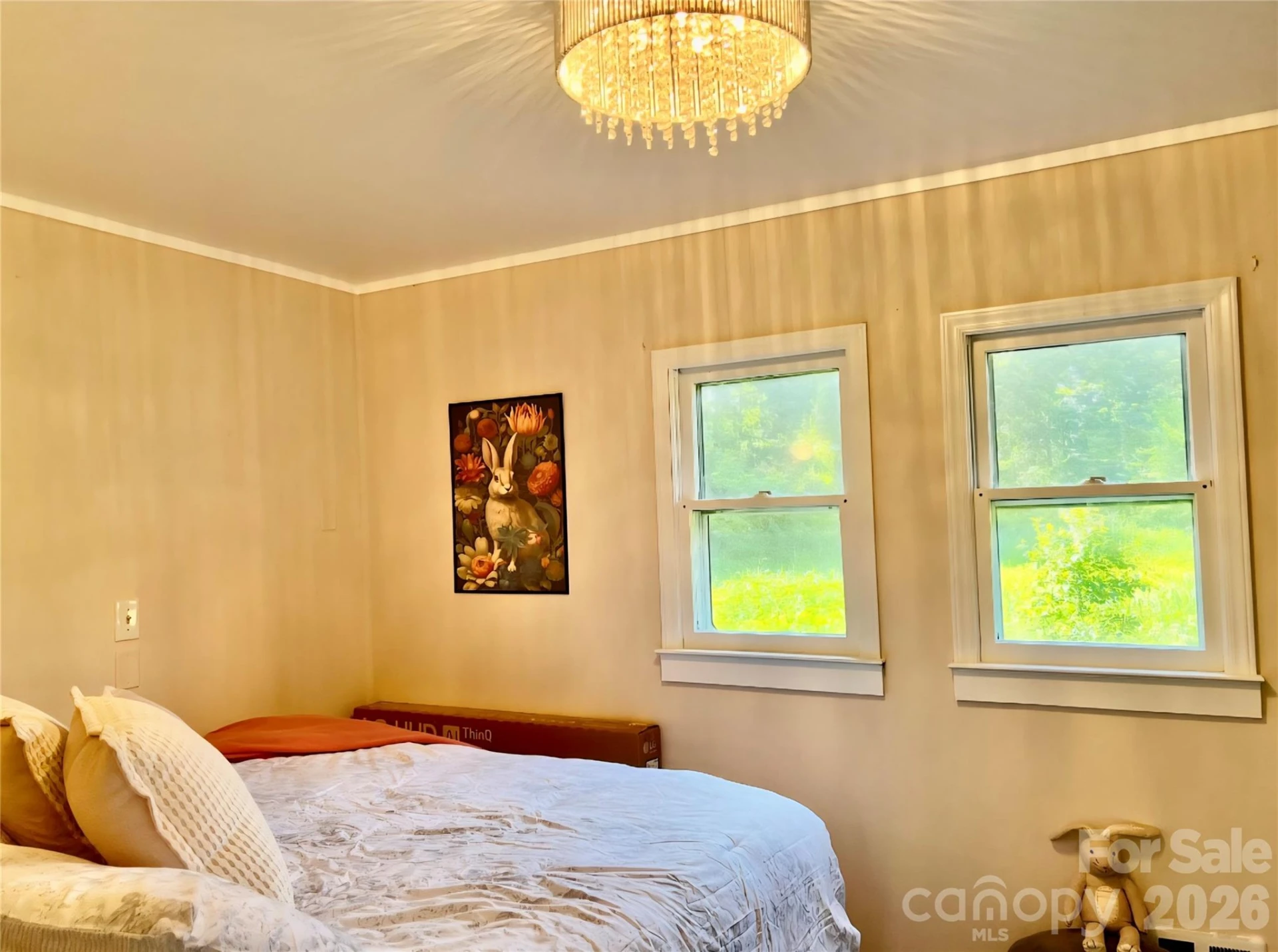 1323 Locust Grove Road - Photo 7