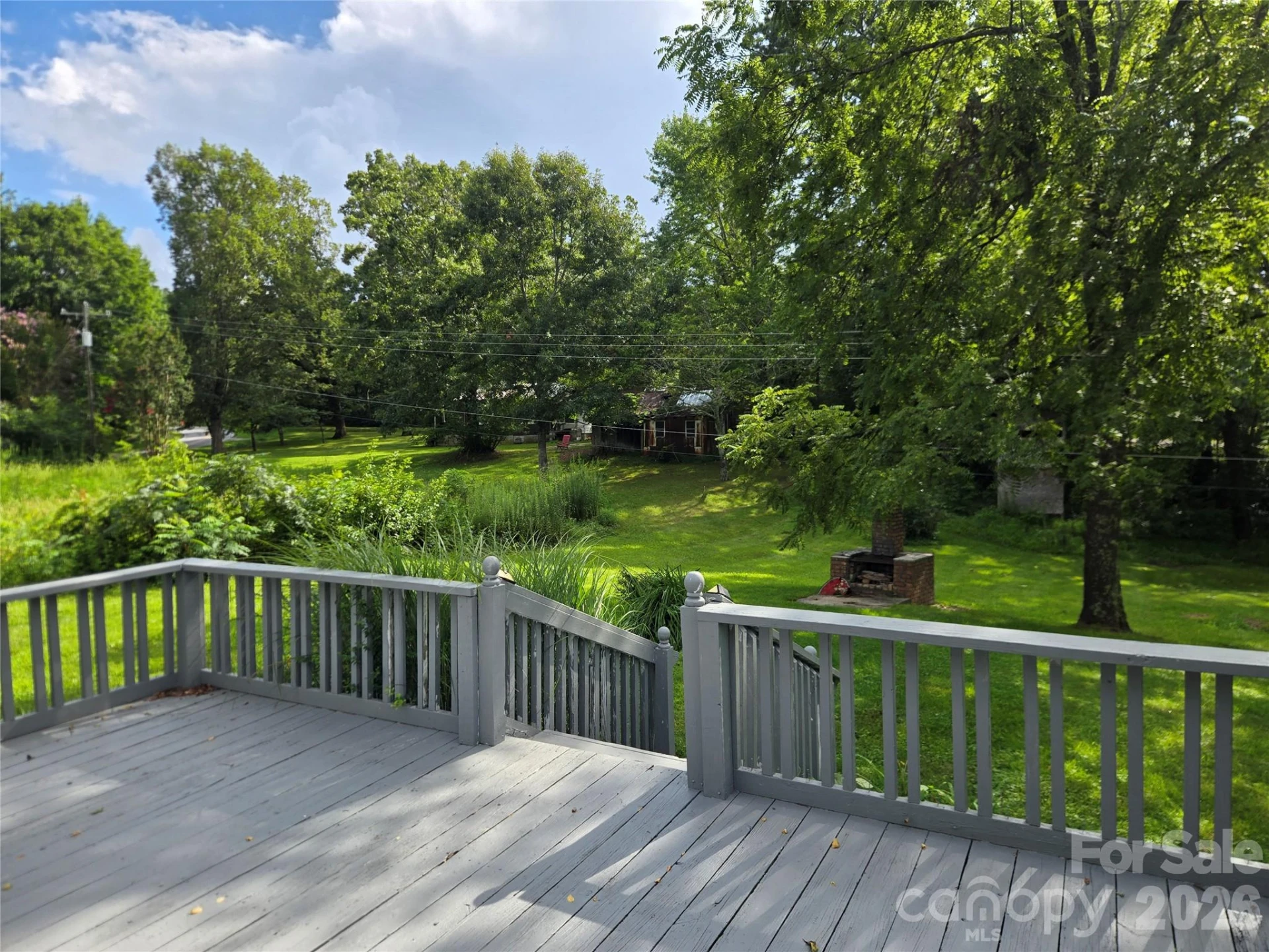 1323 Locust Grove Road - Photo 9