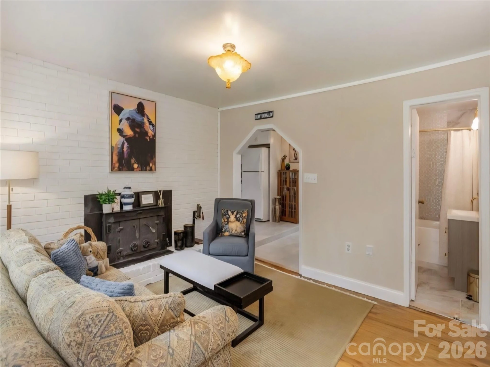 1323 Locust Grove Road - Photo 12