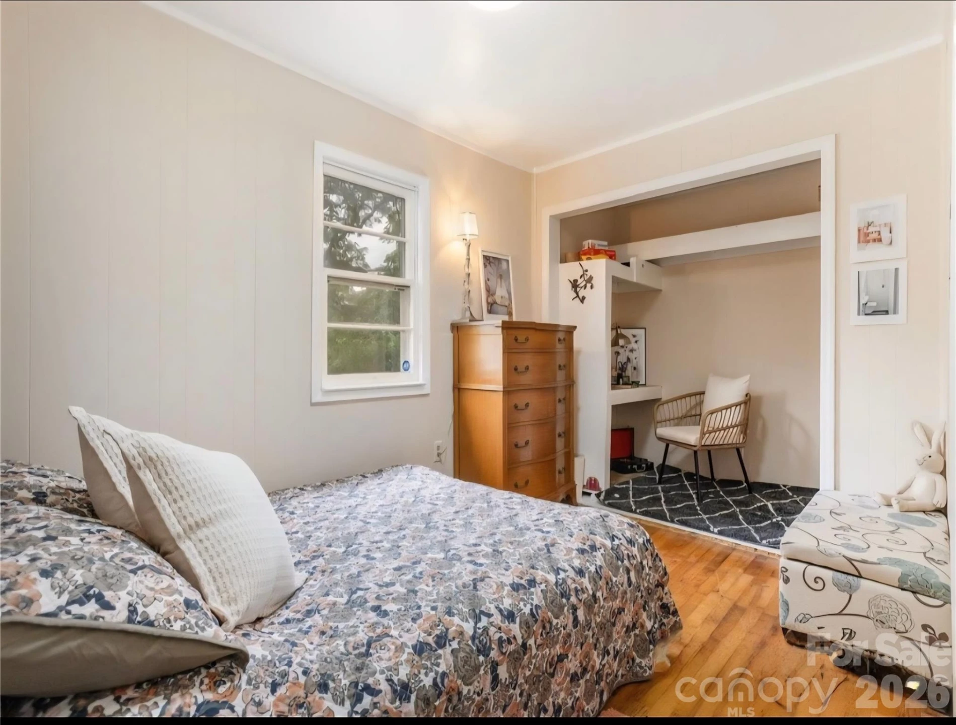 1323 Locust Grove Road - Photo 13
